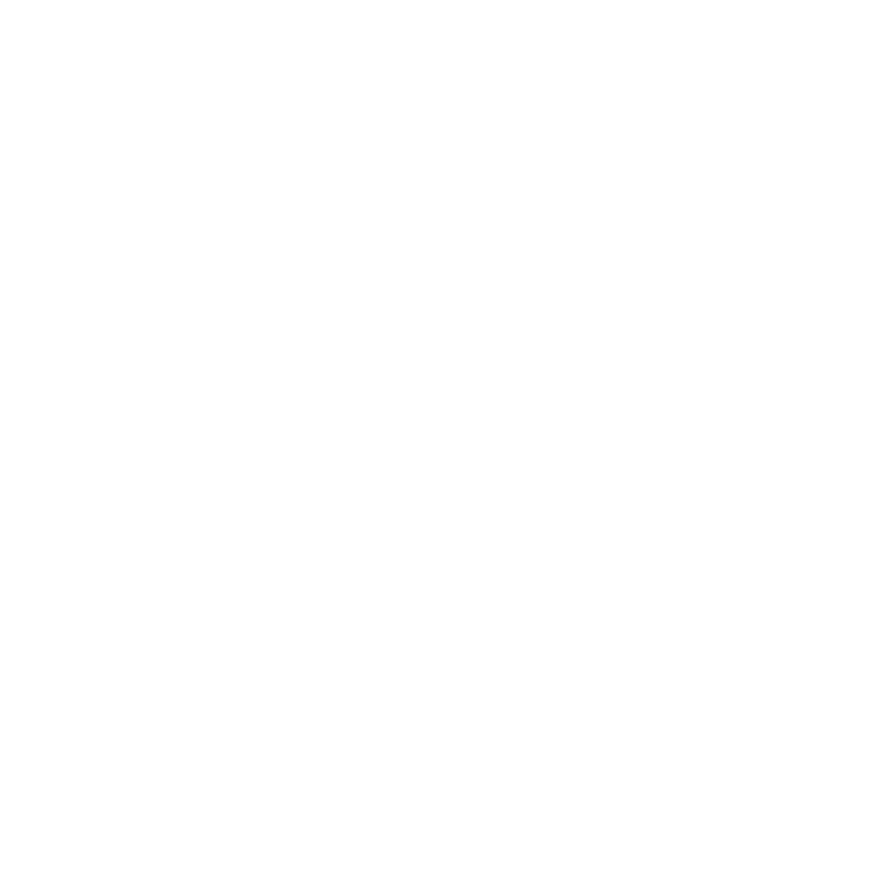 UK BASED EST 1989